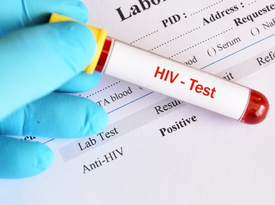 HIV Care